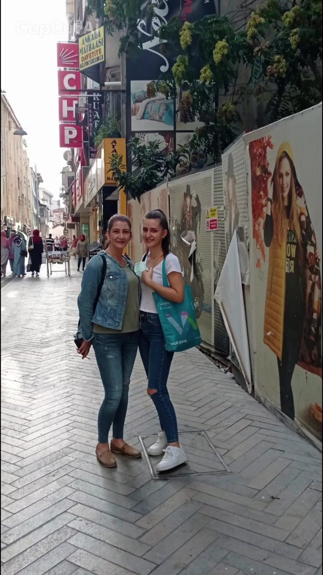 @Canan Moğultay