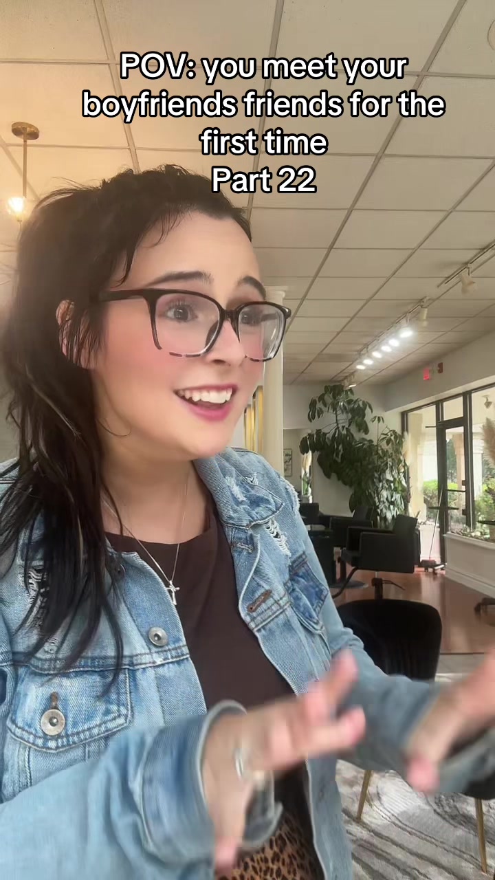 @hollmanfam