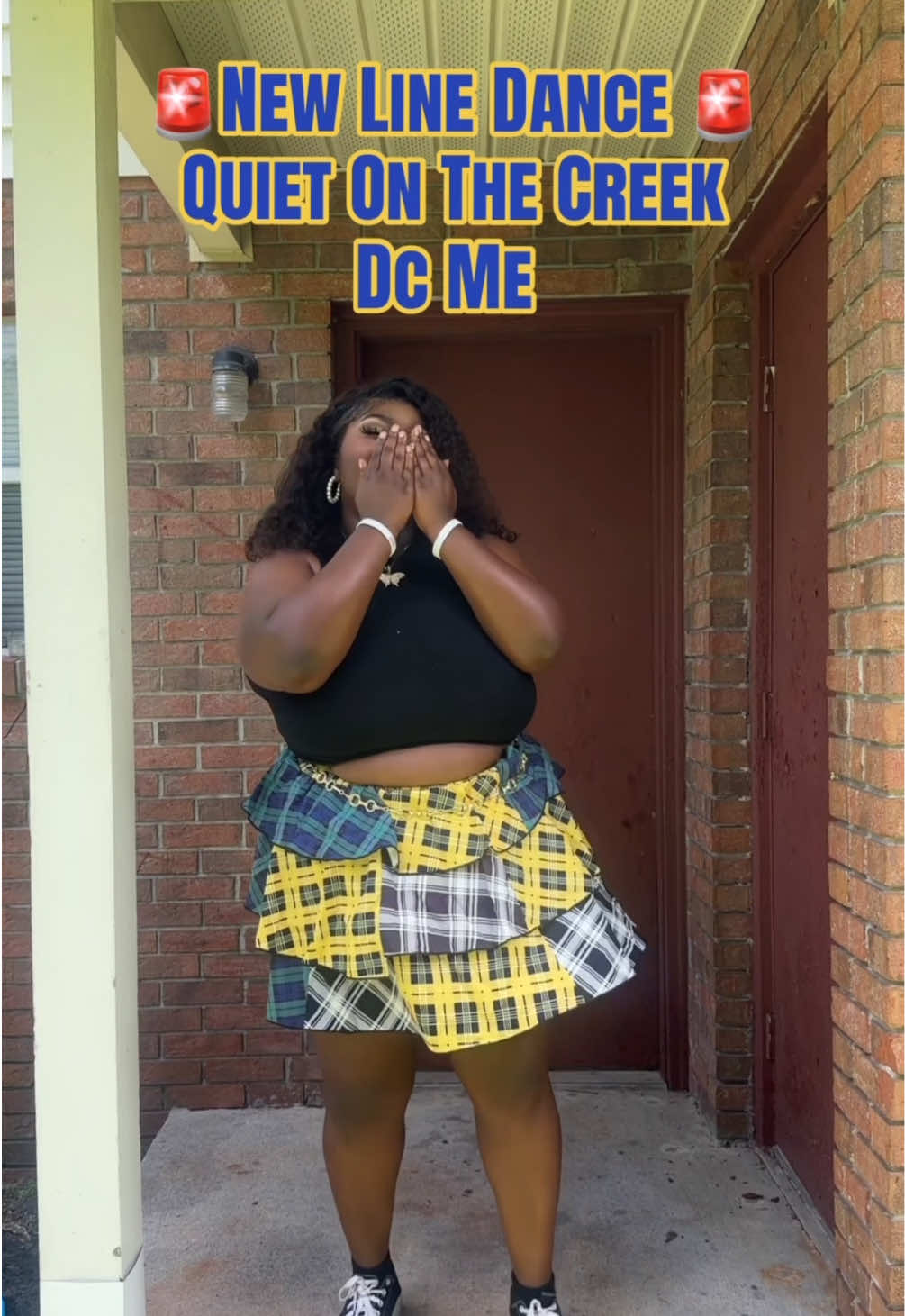 @Tamia Morris