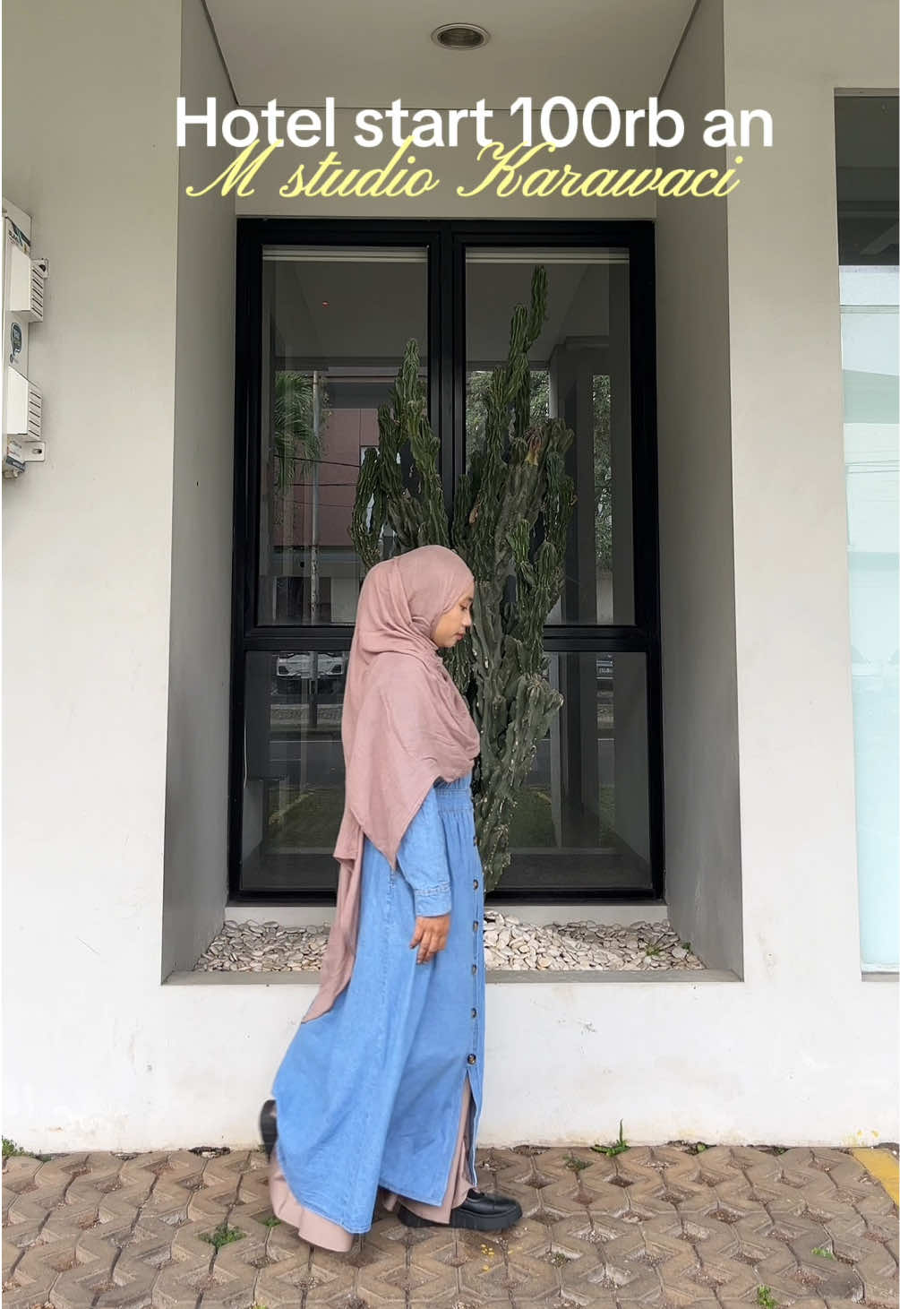 @Anggundwipuspa_