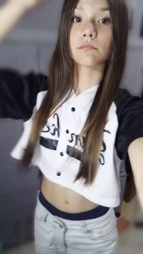 @瓦莱里.