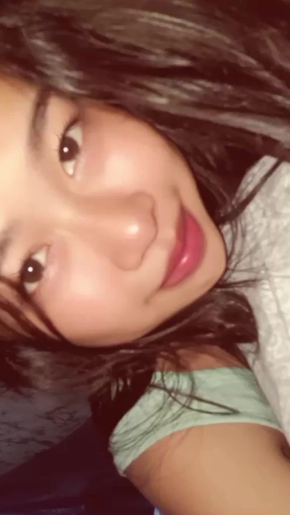 @Ella