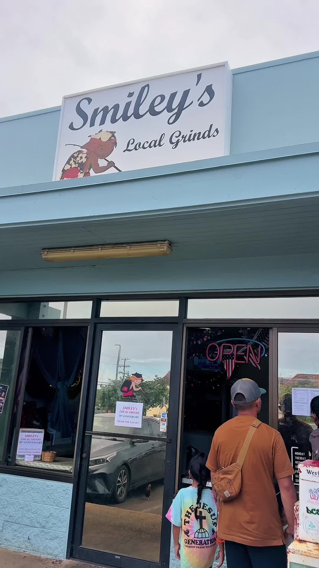 @May | Onlyfoodiekauai ✨