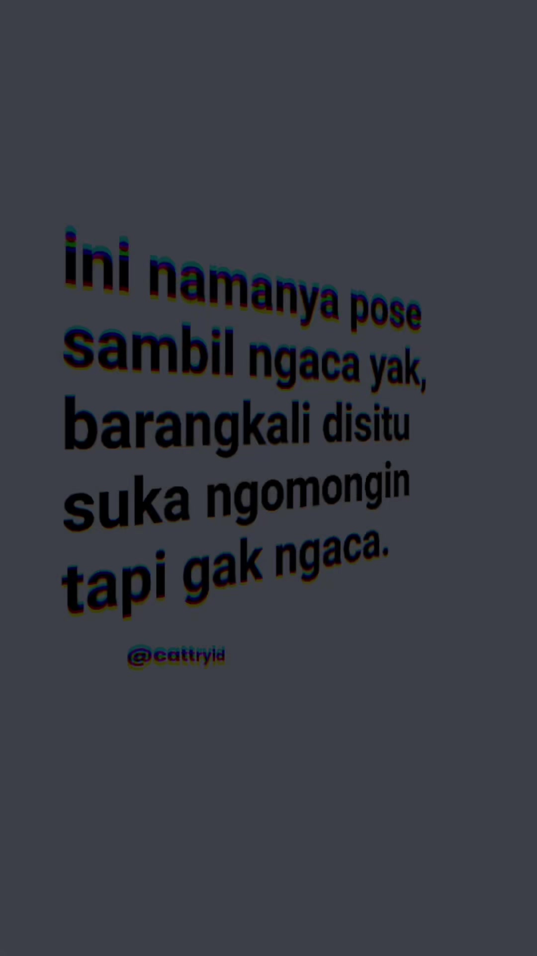 @Ndaa_🕊️.