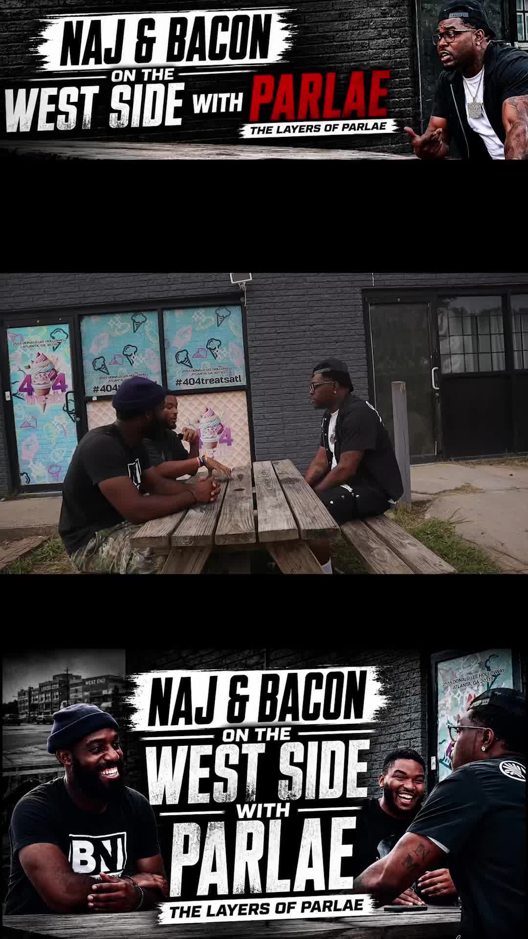 @BaconNetwork