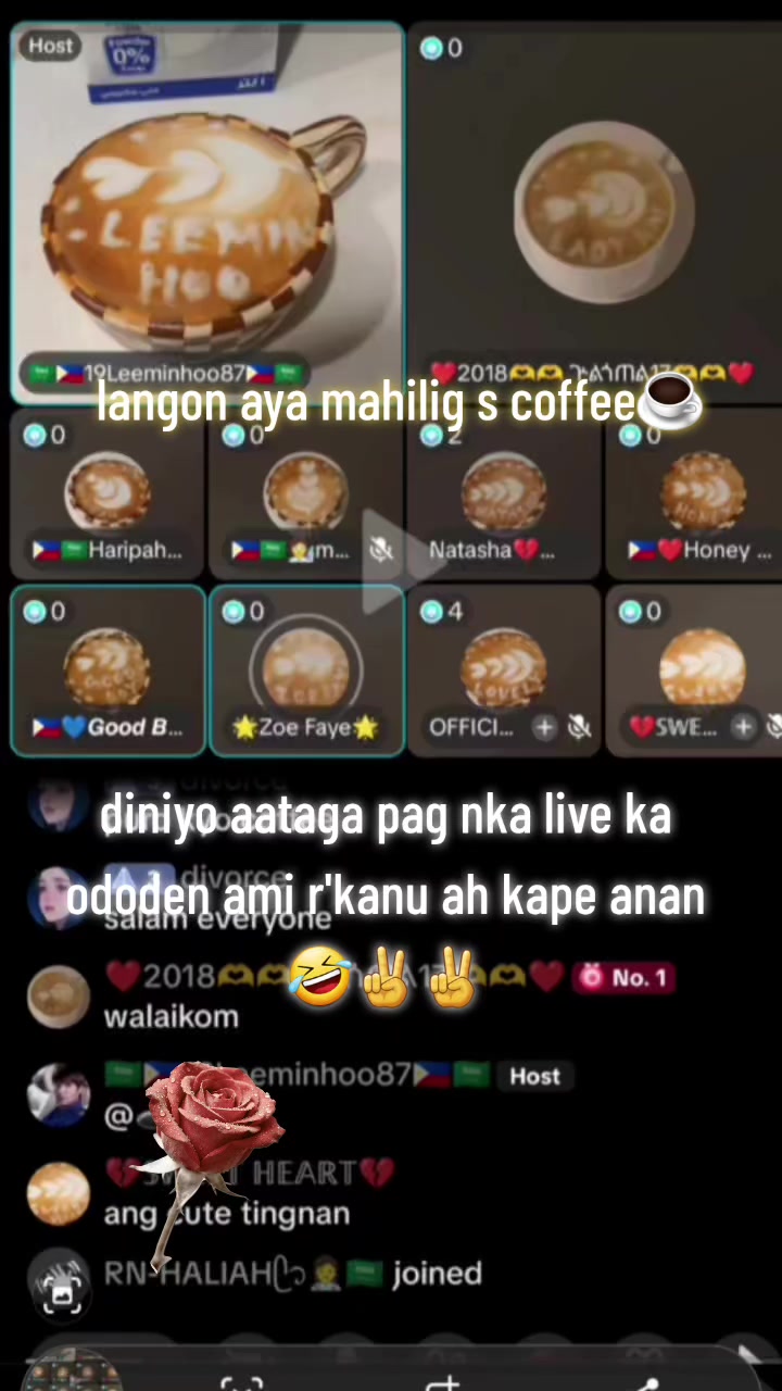 @🇸🇦🇵🇭19Leeminhoo87🇵🇭🇸🇦