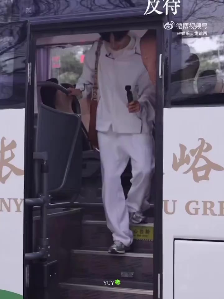 @Tianziyu fan🌽