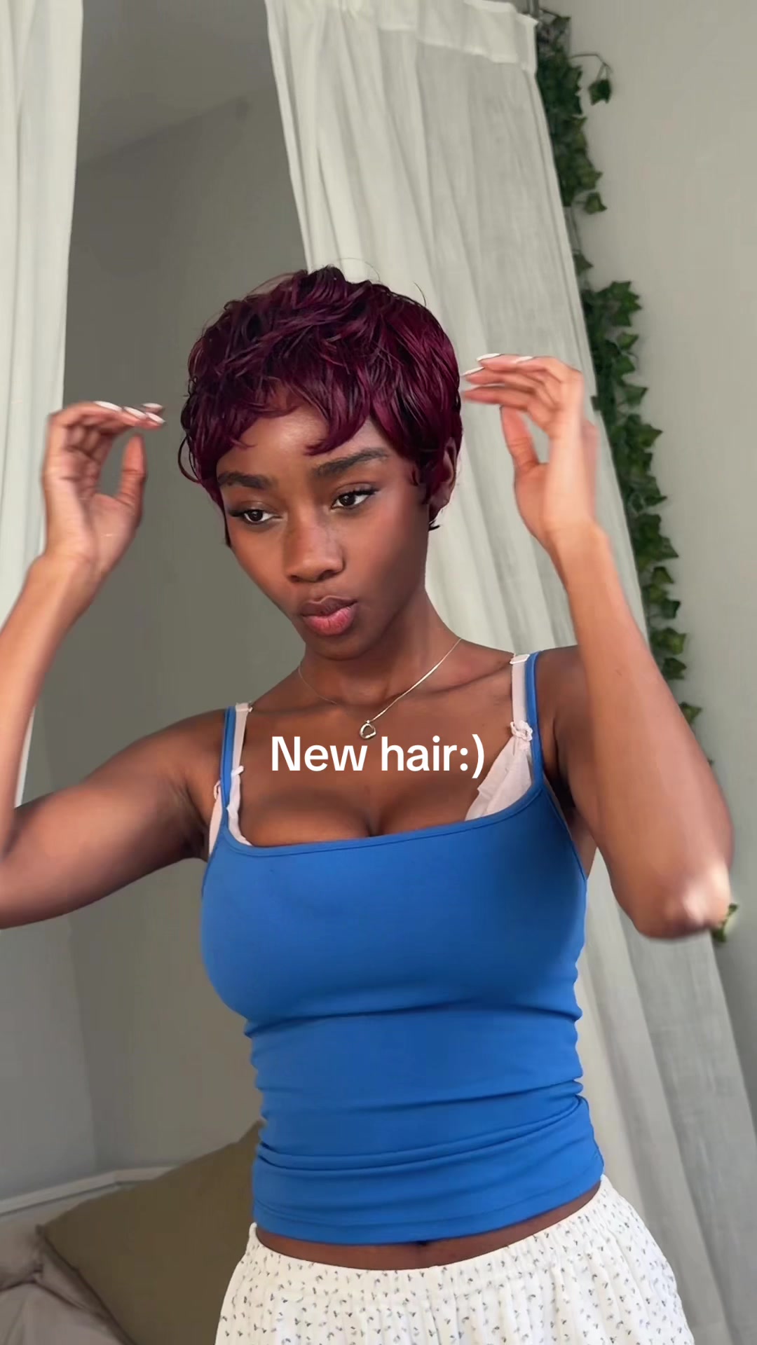 @NotWebeecca