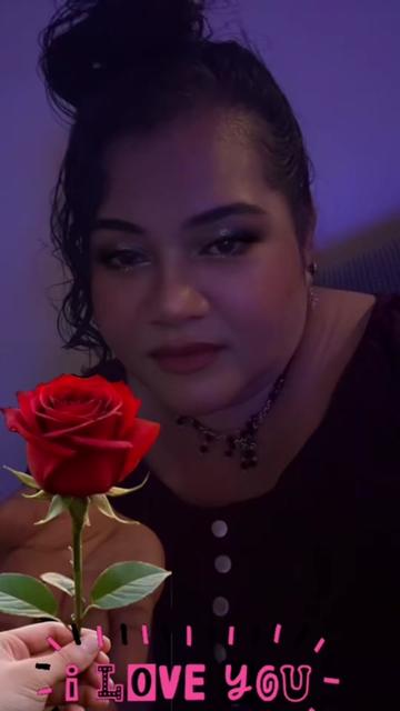 @born as a queenSJ