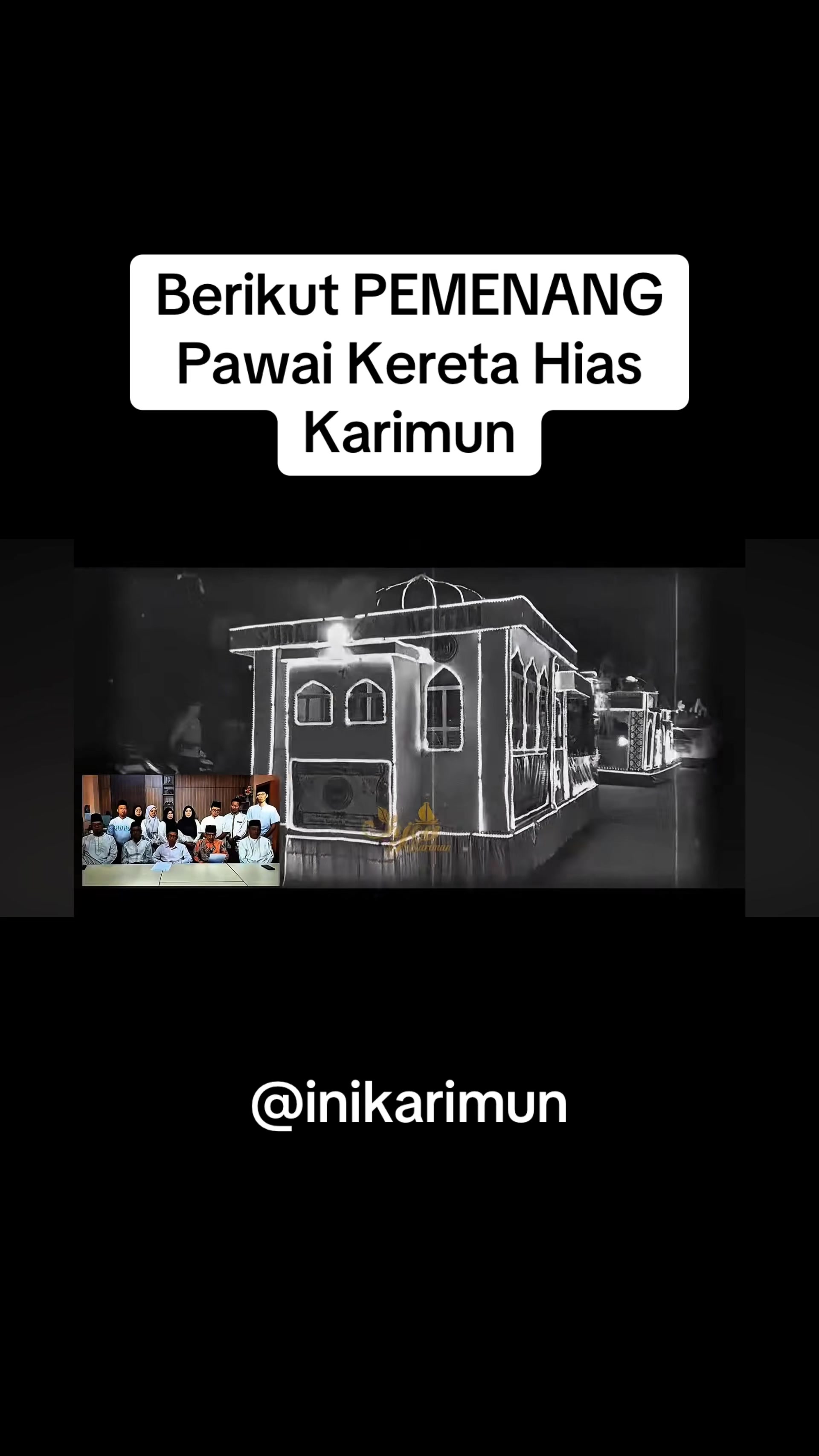 @Ini Karimun