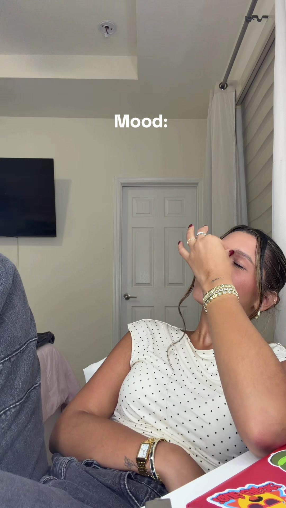 @Eva Martinez
