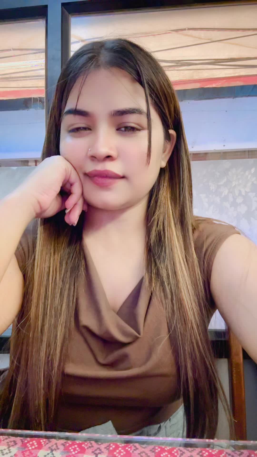 @Sapna shah