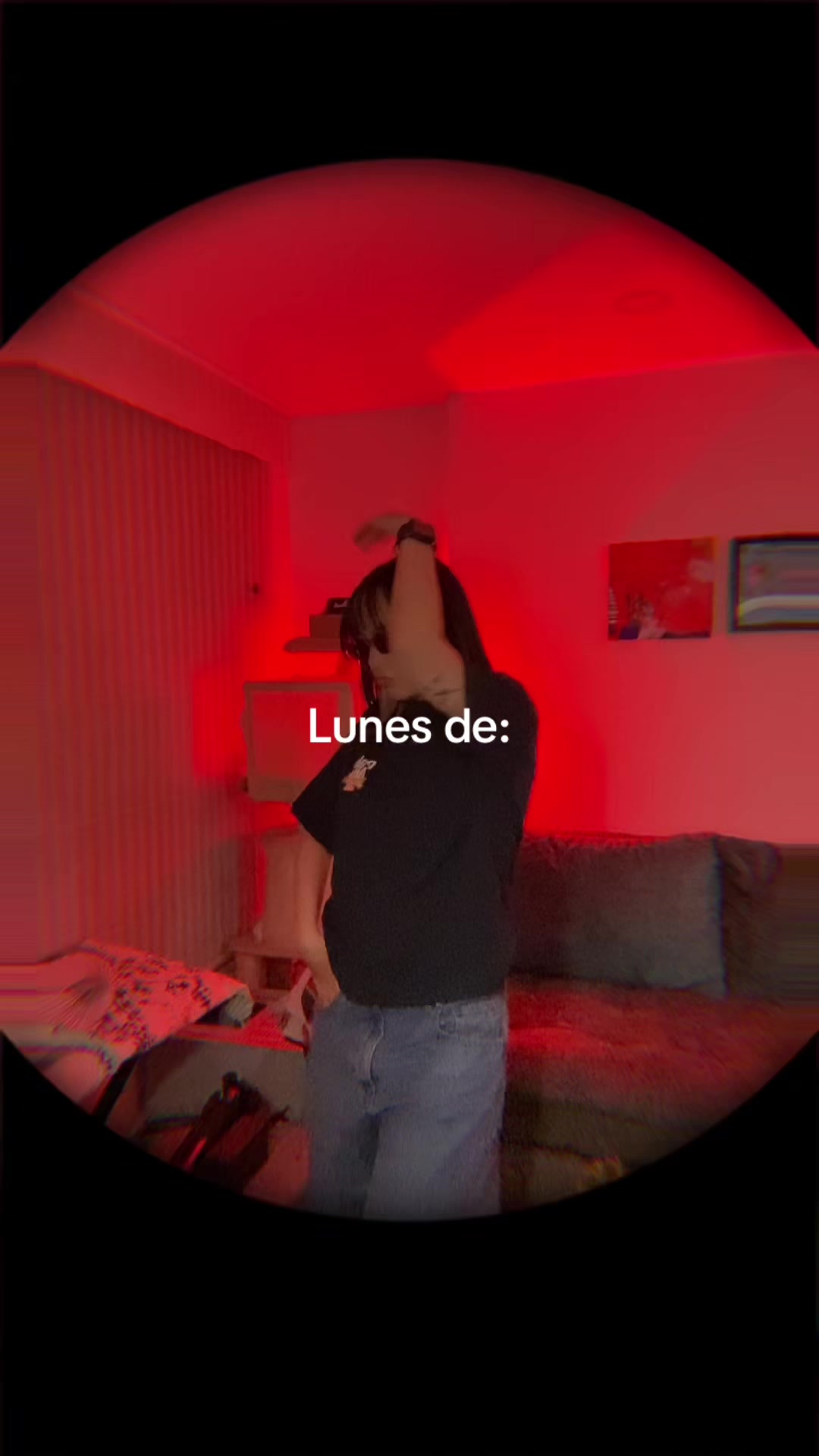 @YAZ MARTÍN⚡️