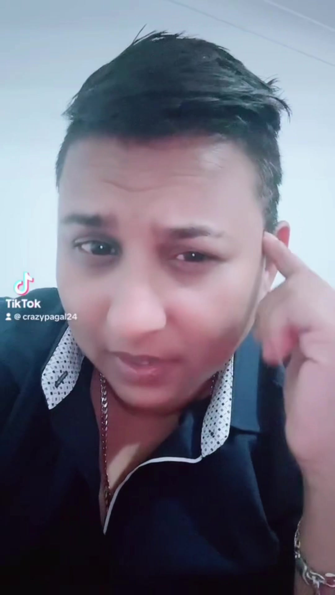 @❤️🔥ShaNal❤️Singh❤️🔥