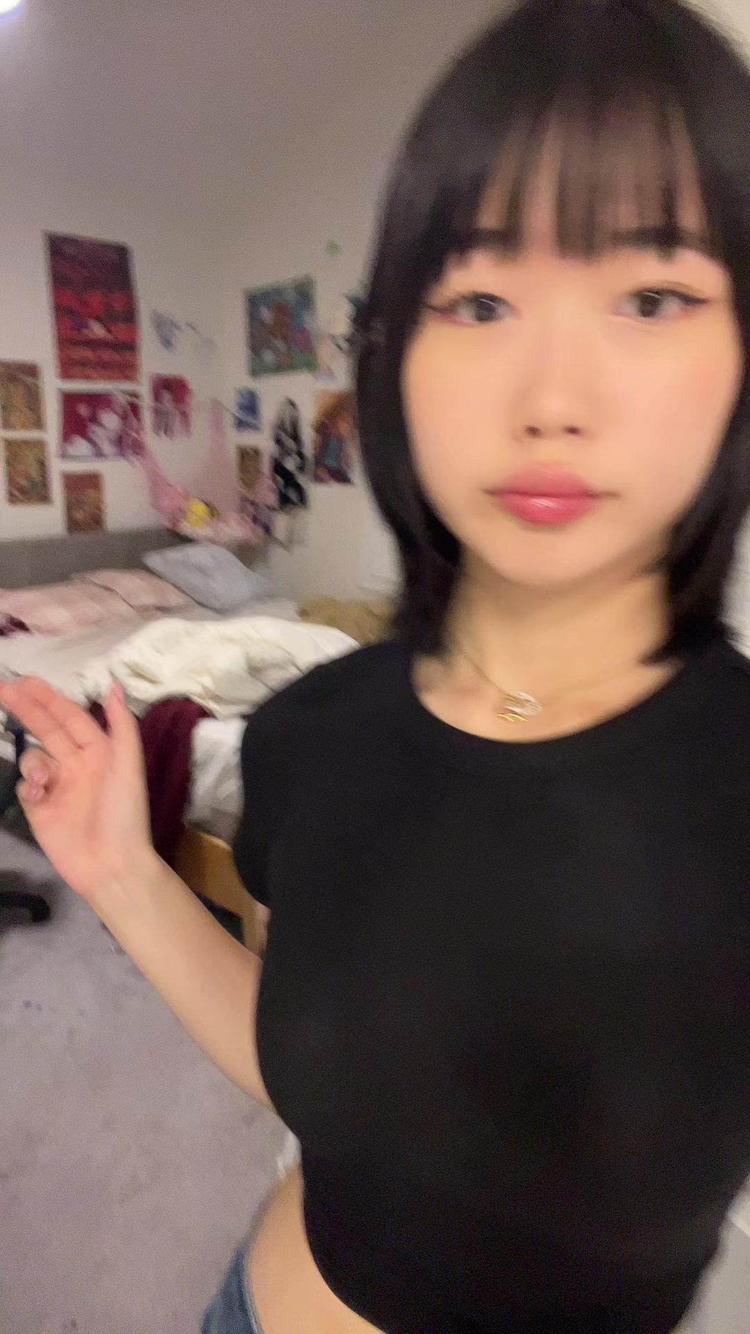 @bleh06355