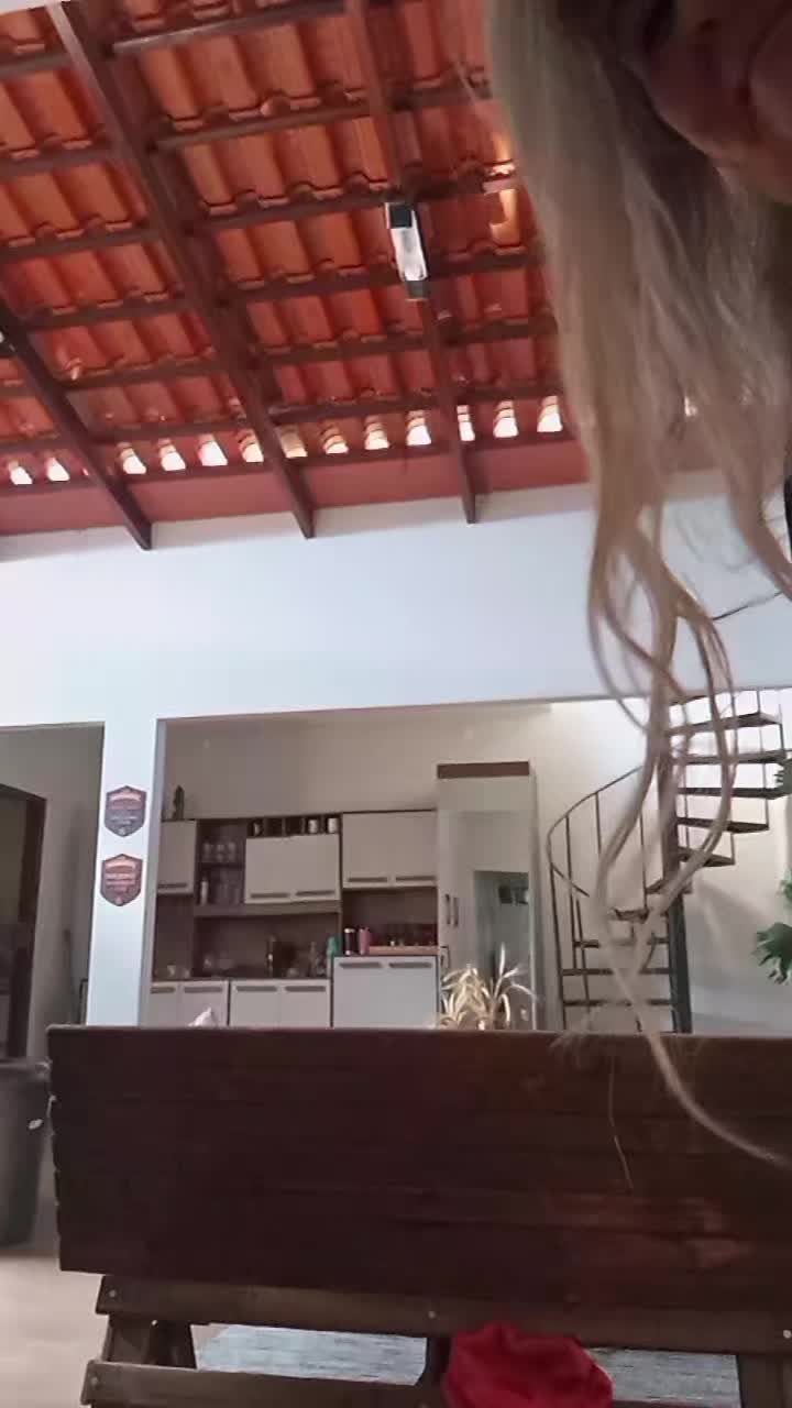 @Cristina Rosa terra