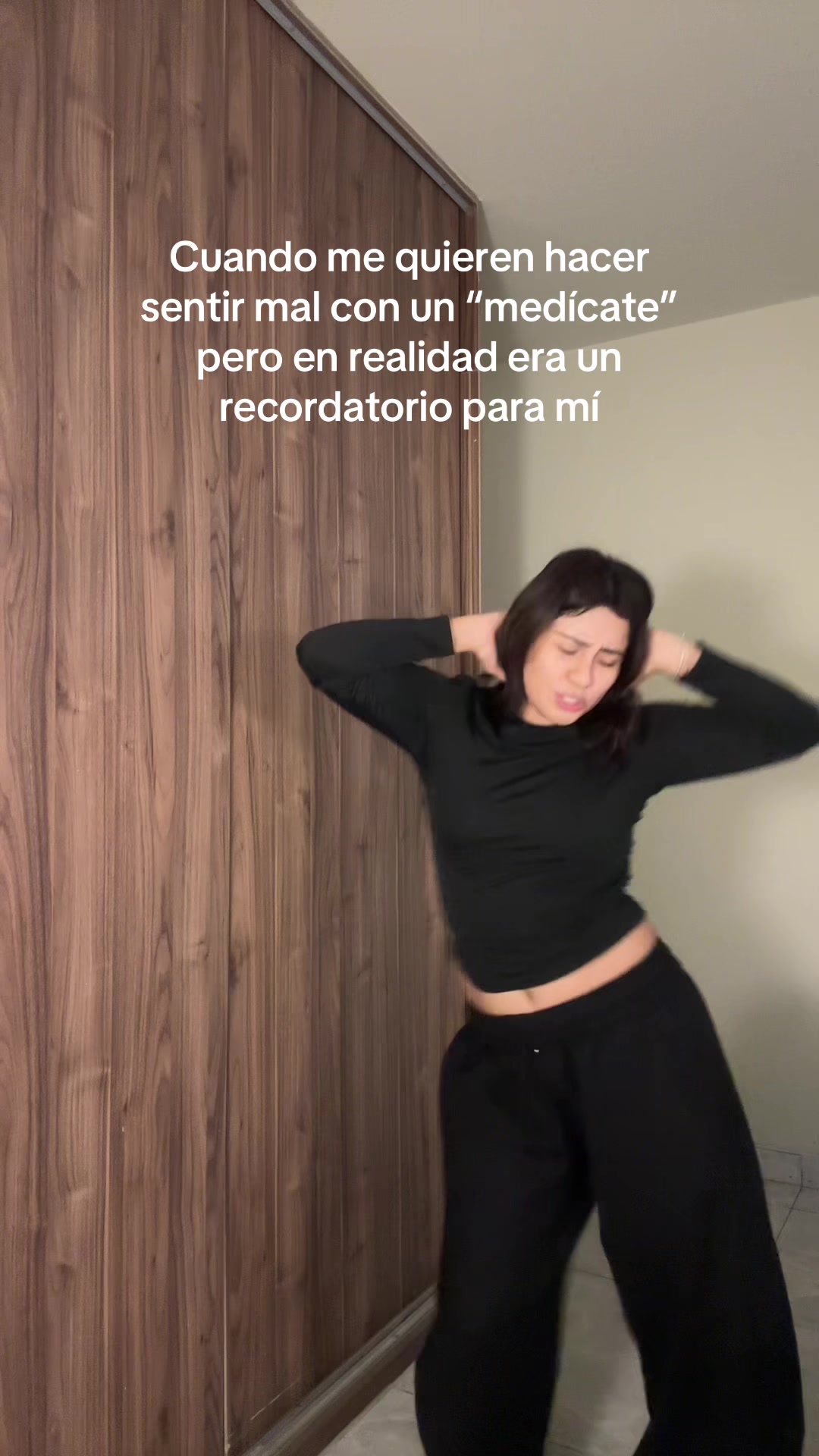 @Nao