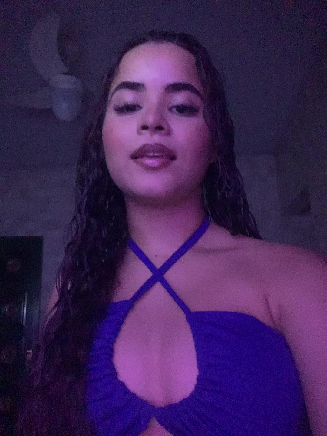 @Maia 🌸
