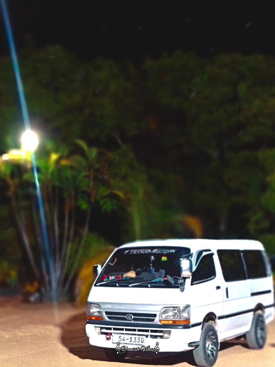 @❣️ᴛʜᴇᴇʙᴀɴ__sʜᴀ 👀💎🇯🇵