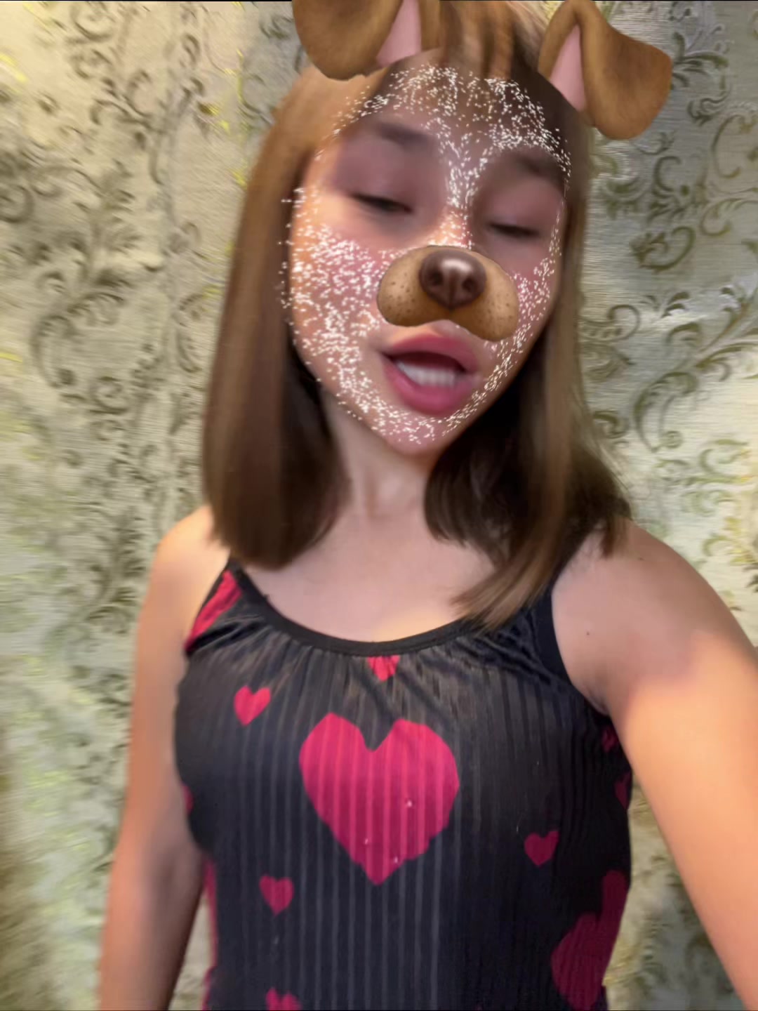 @«Хайретдинова🎀»
