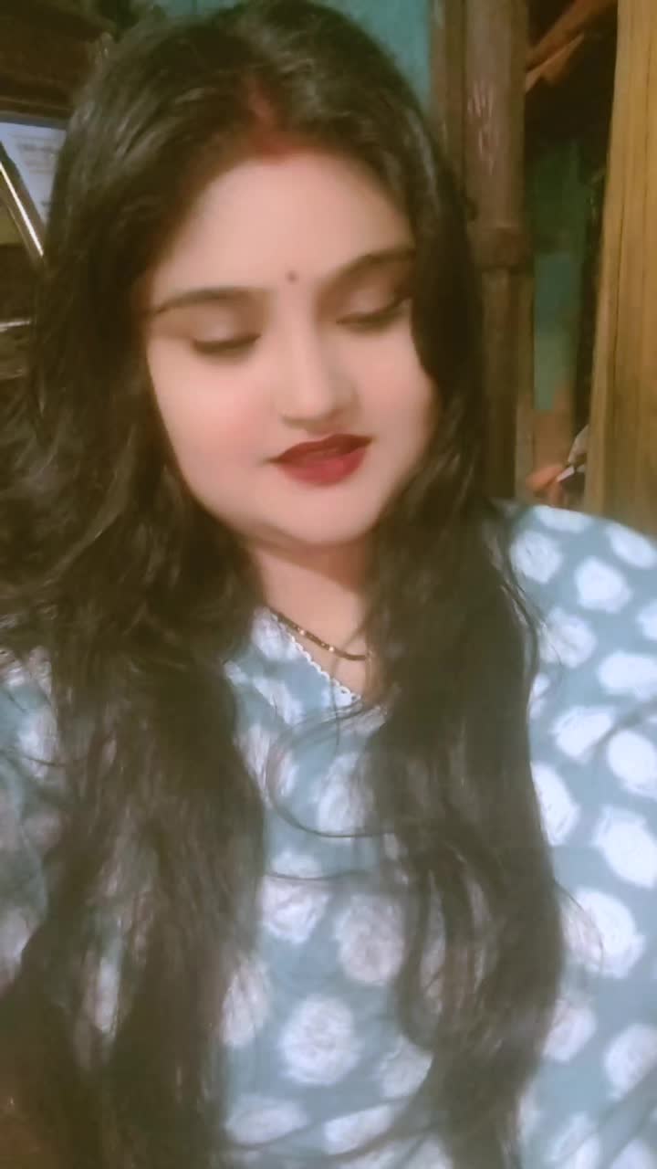 @Priyanka jha 🥰💐🇳🇵