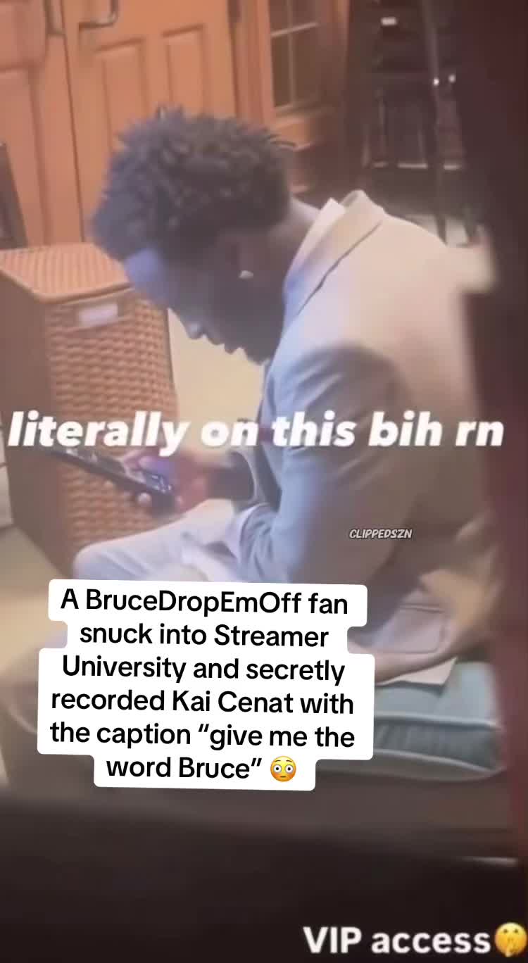 @Dont._.Clipz