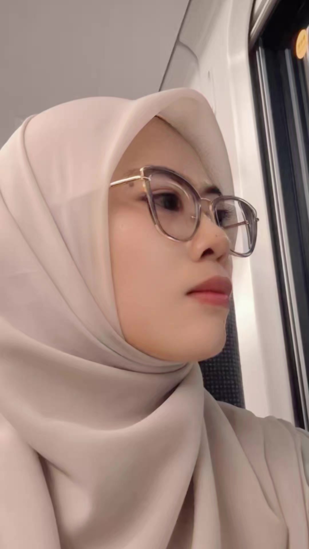 @Nisaaaaaaa🐣
