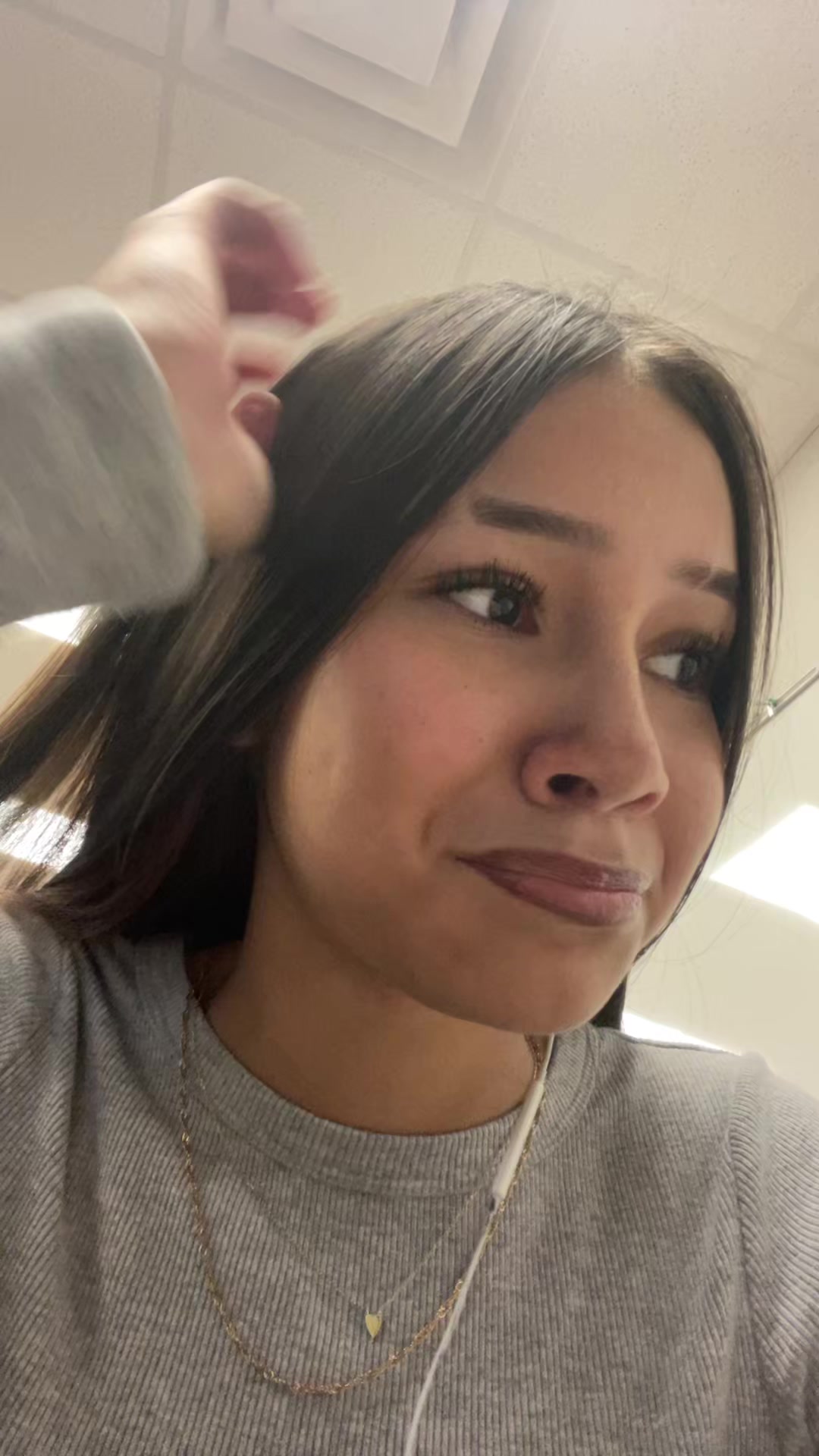 @andreaboi