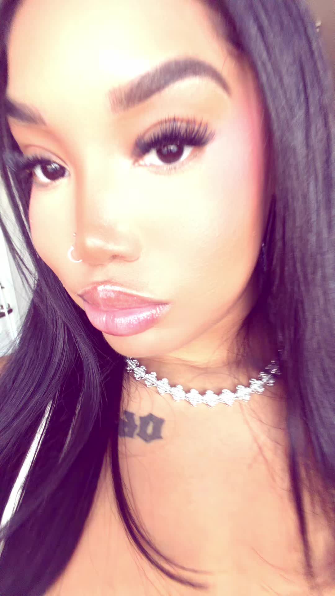 @sharamoss