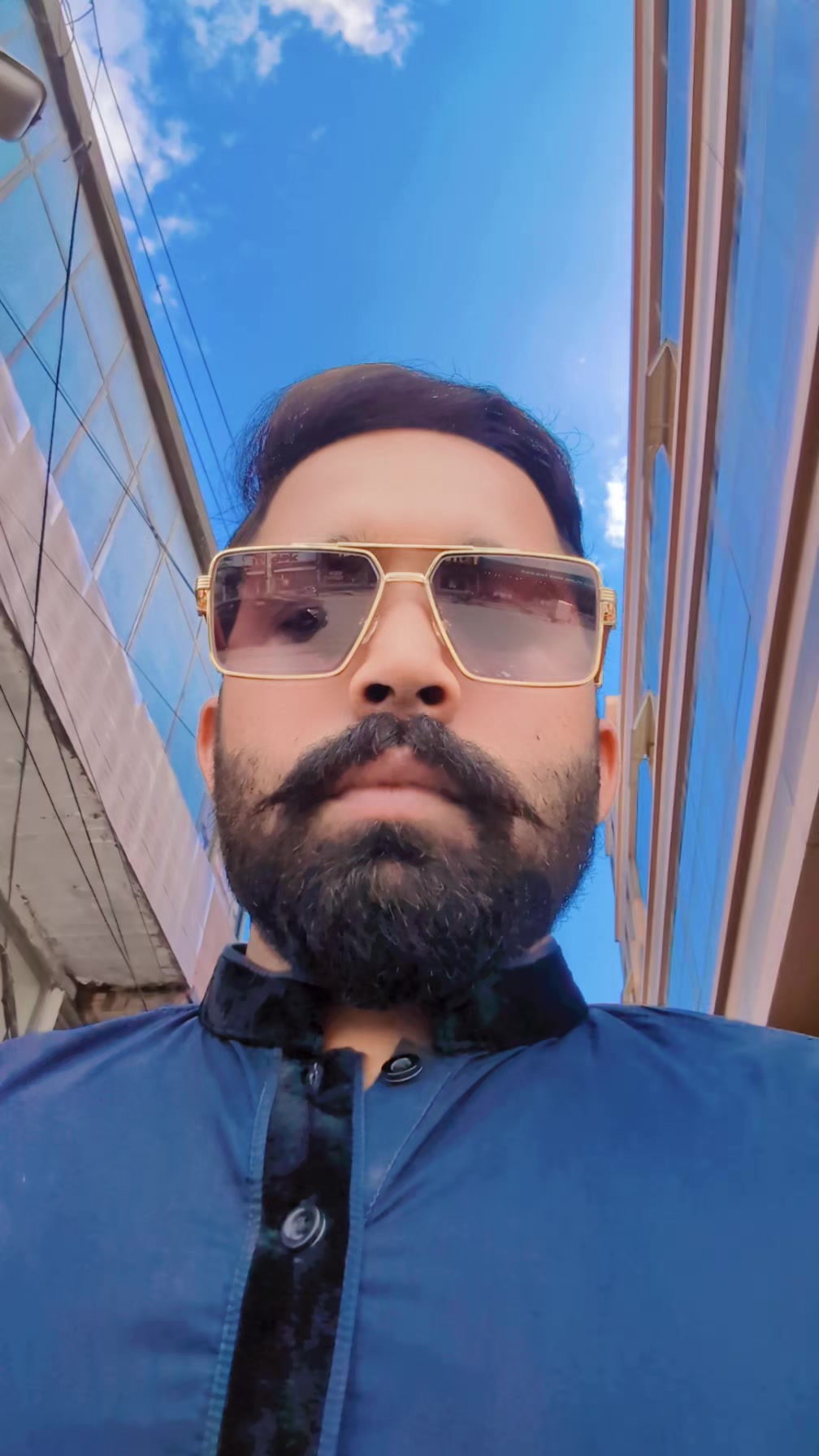 @kamrangujjar630
