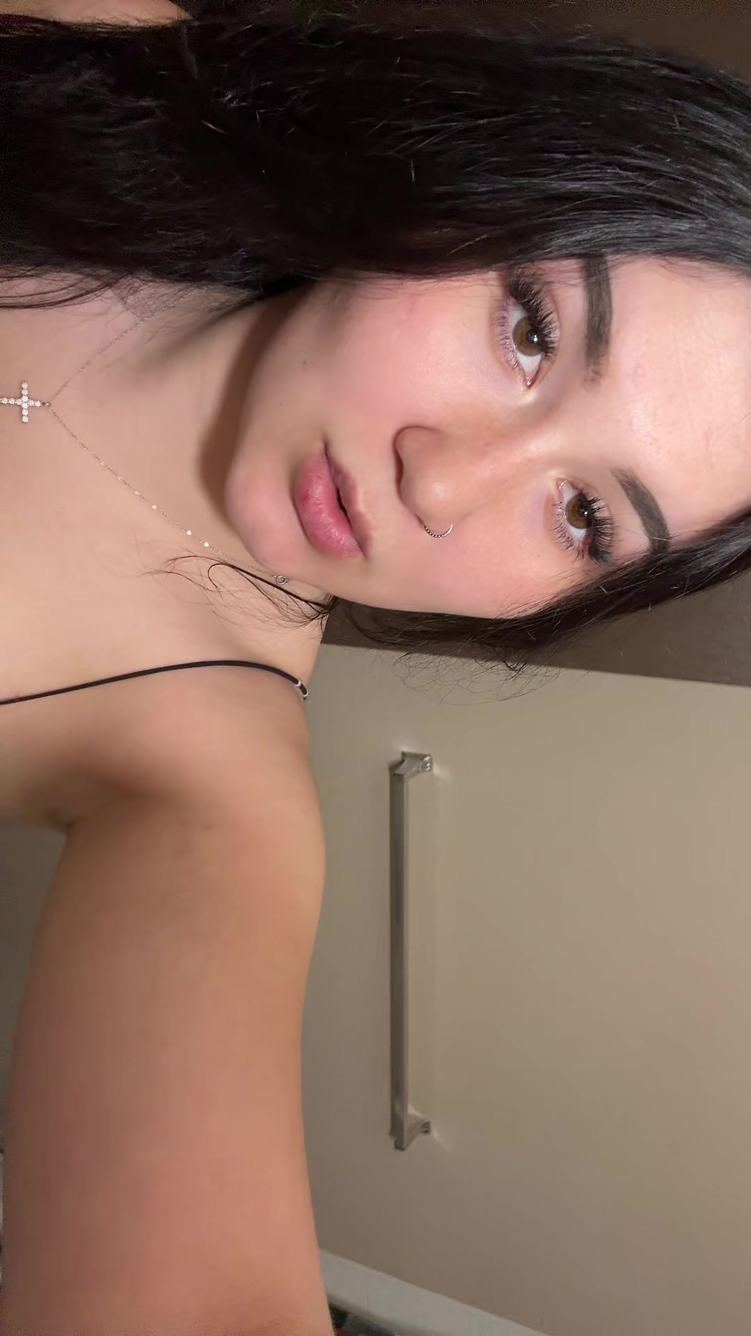 @nevaeh 🫀🩶