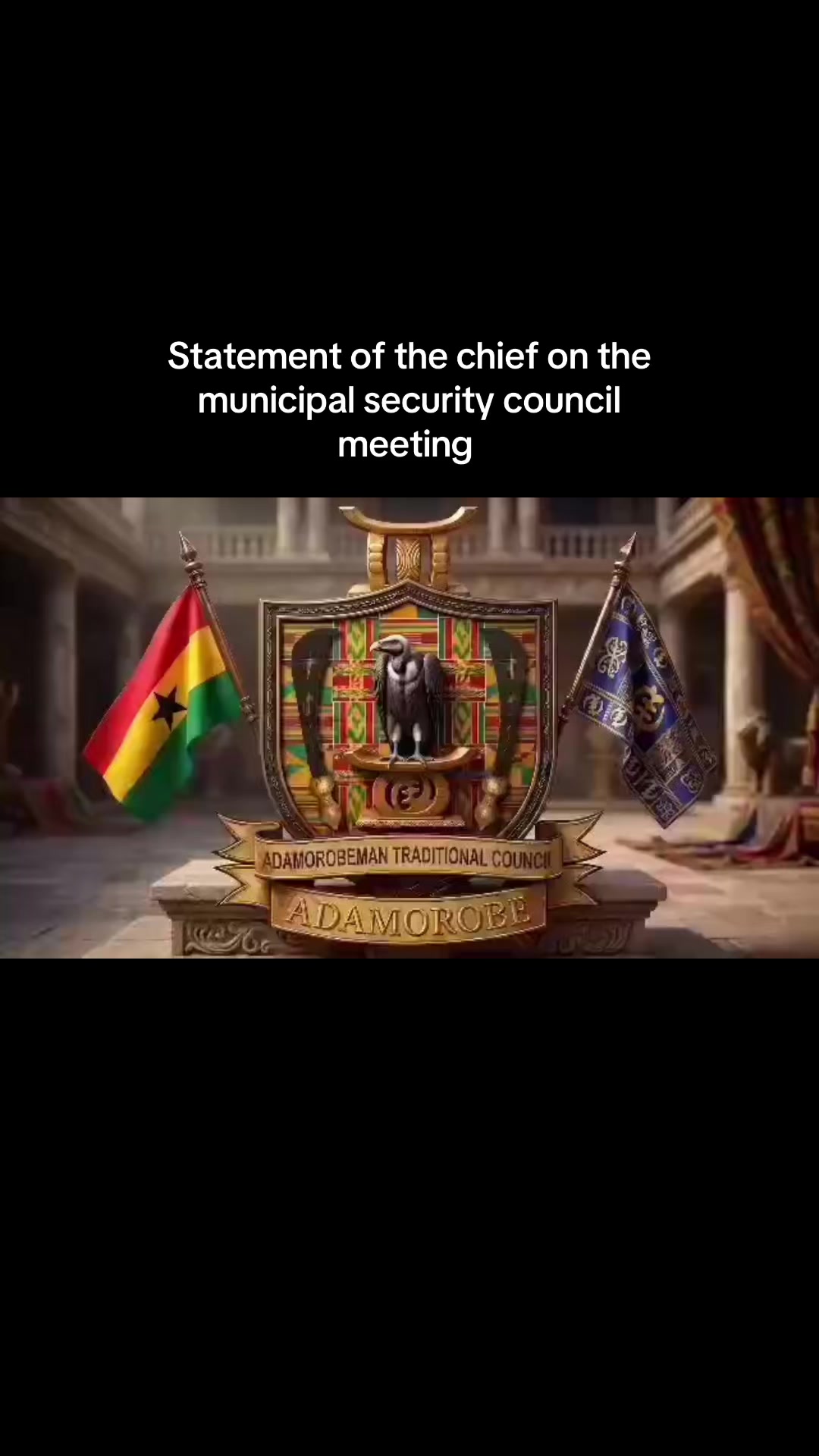@Mikki Osei Berko