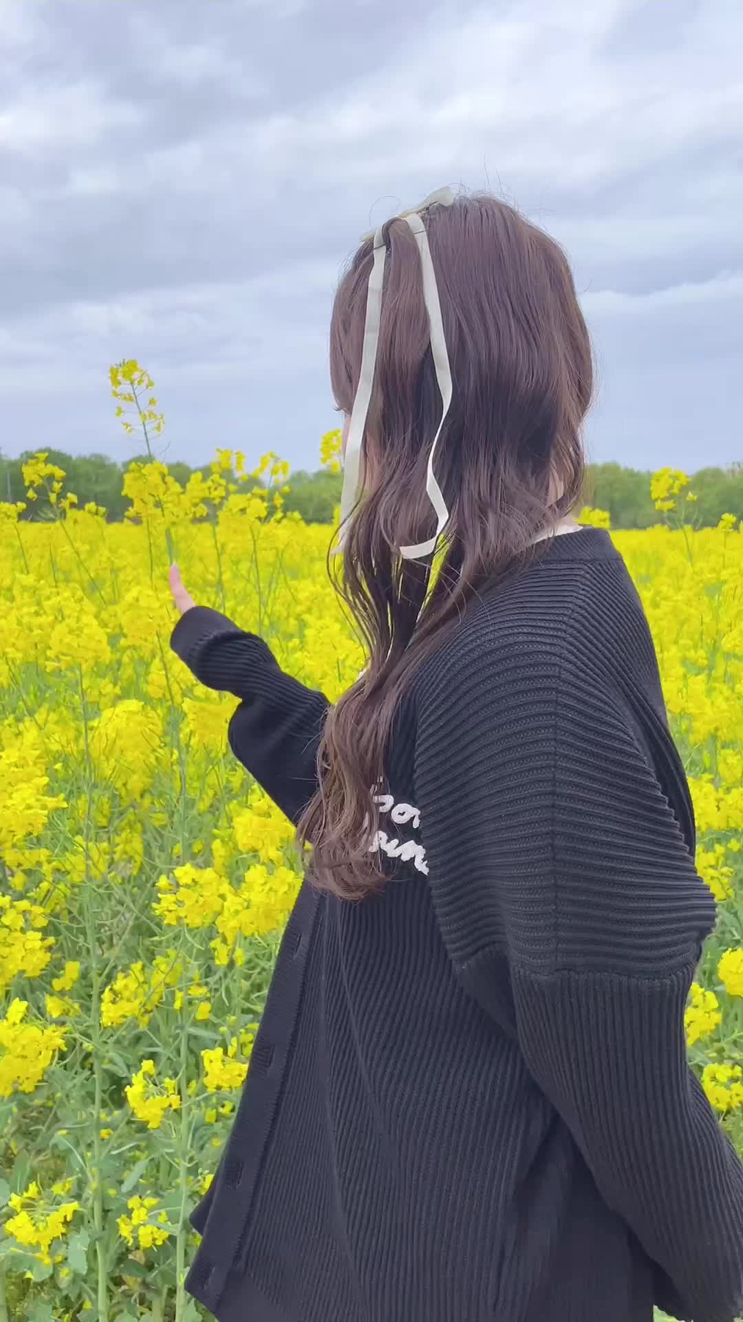 @さら