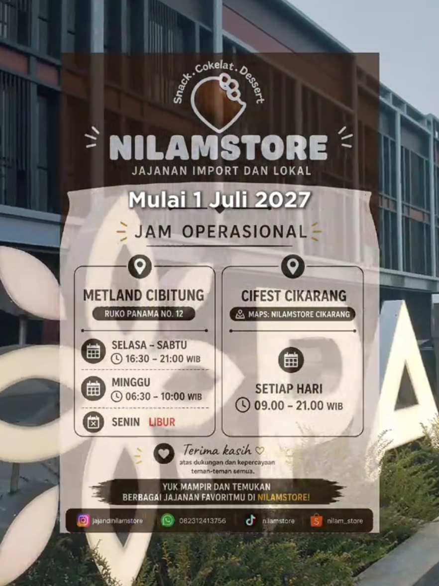 @nilamstore
