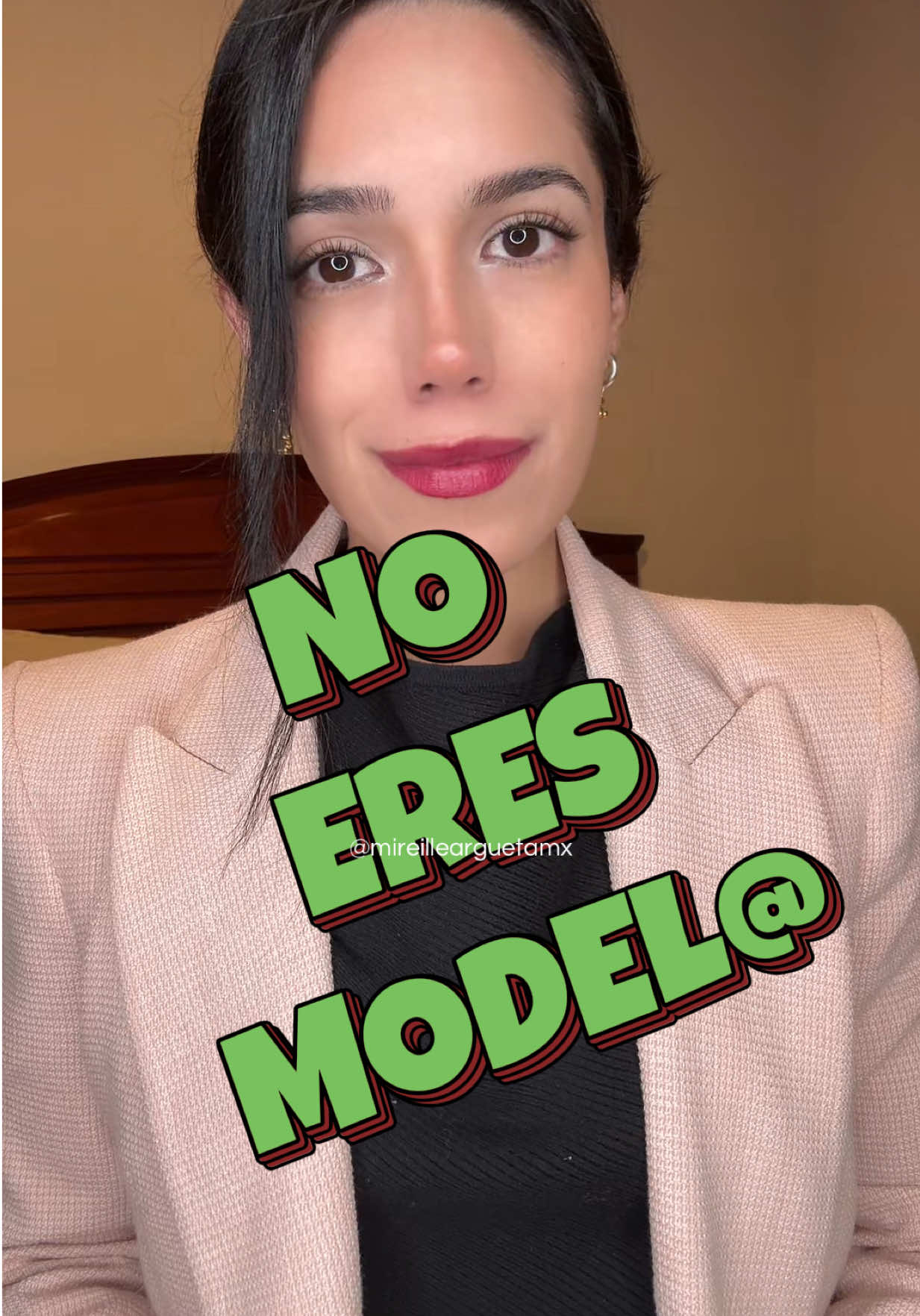@Mireille Argueta