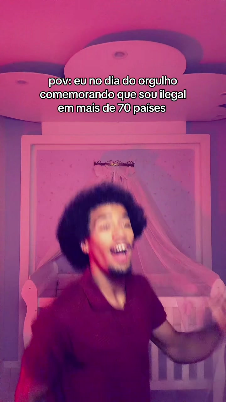 @André Oliveira