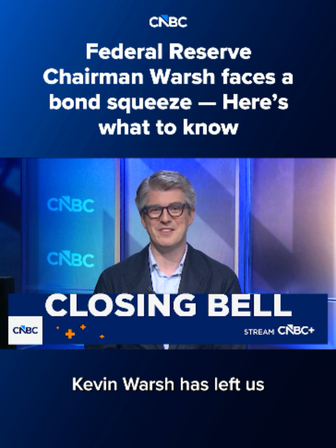 @cnbc