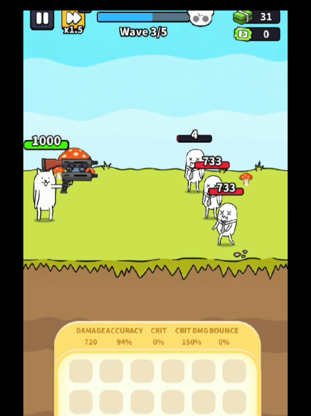 @playandearnzone