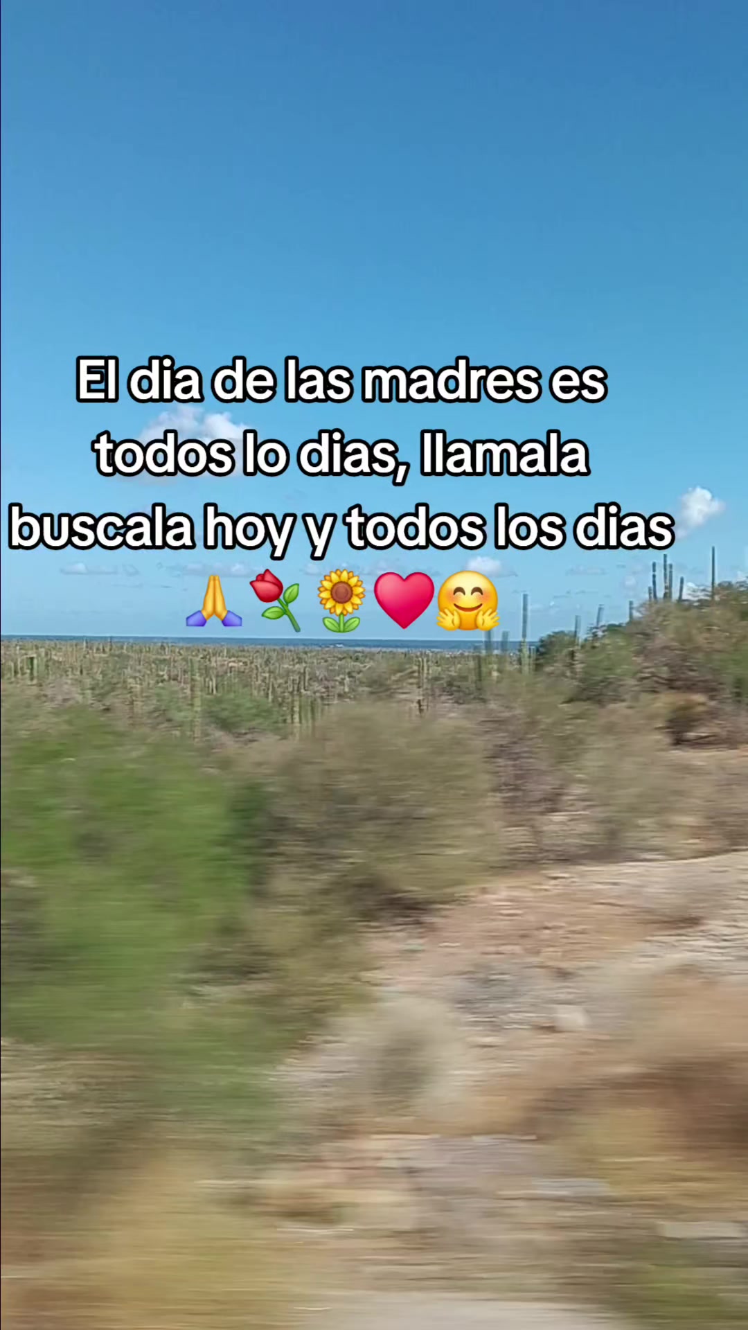 @🍀garcia☘️