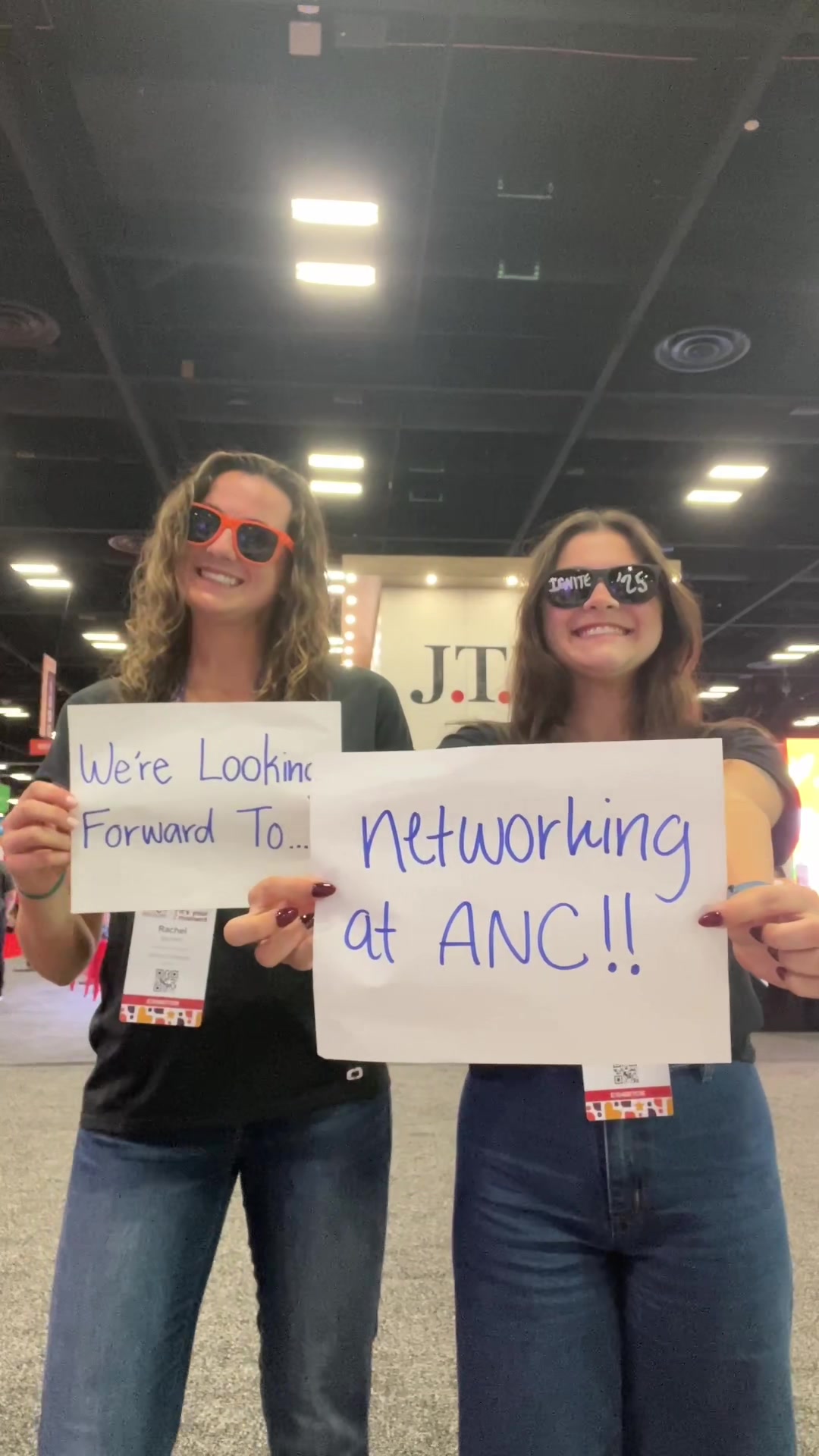 @NxtGen Network