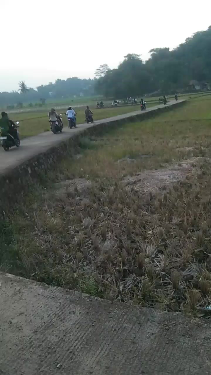 @❤️♥️ KOPI PAHIT SELALU 🤷🤷