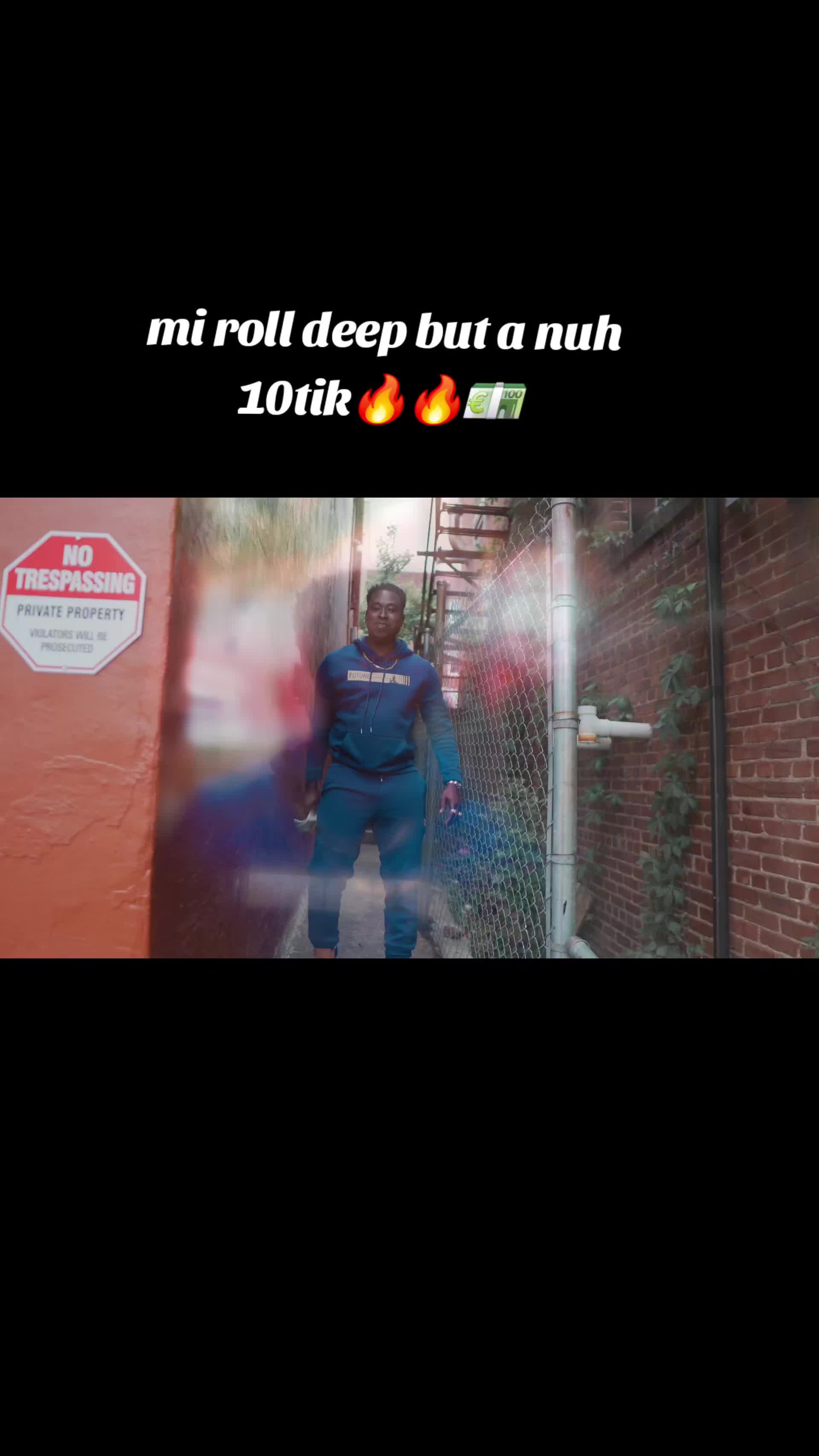 @Arthabosss