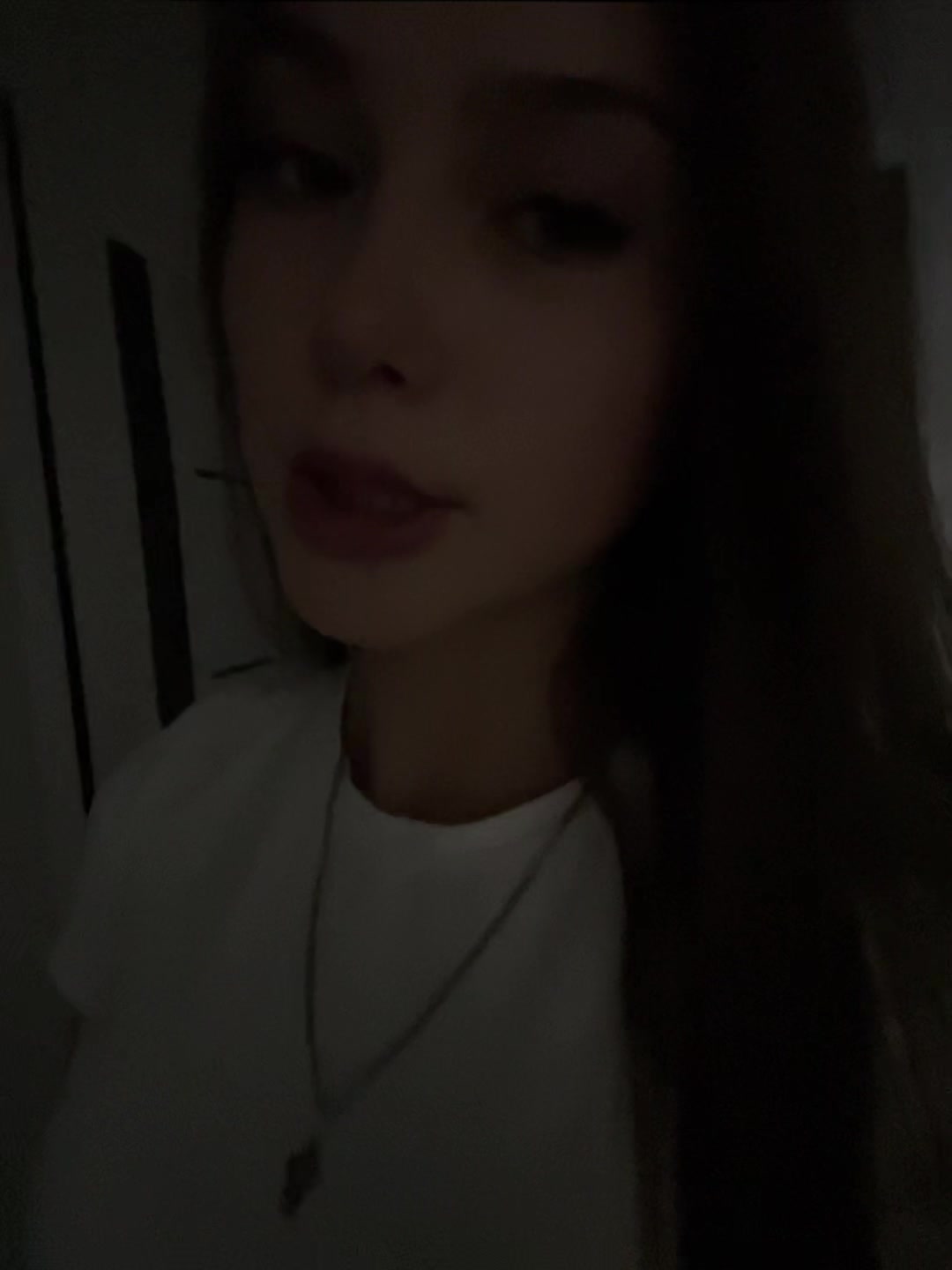 @ксения🤫