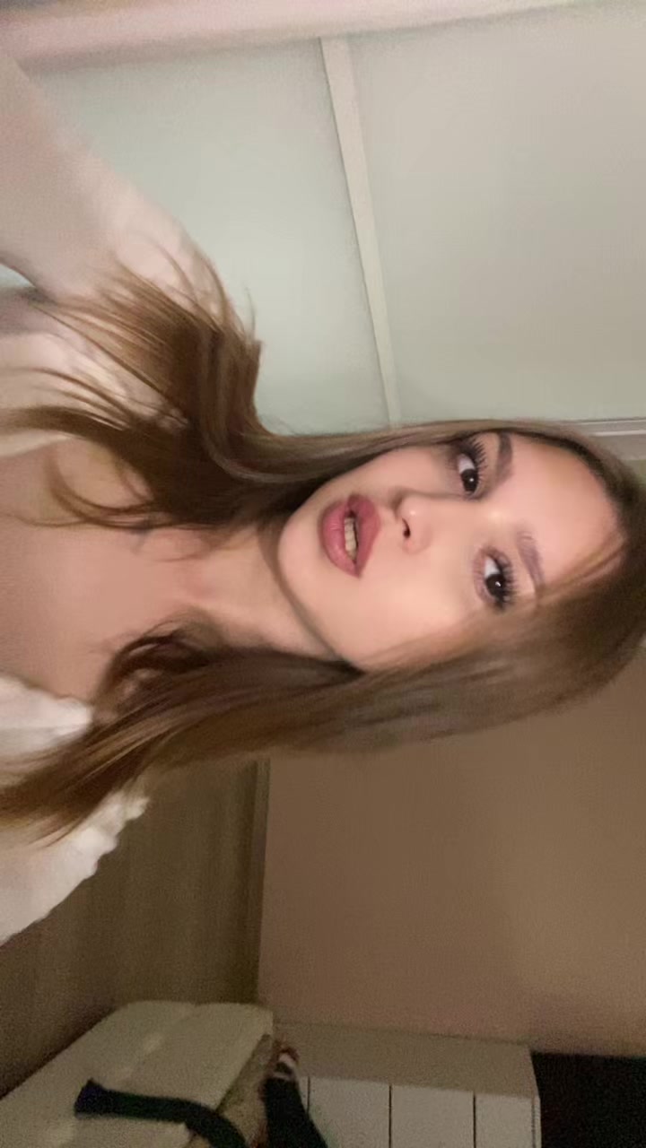 @Your_dream