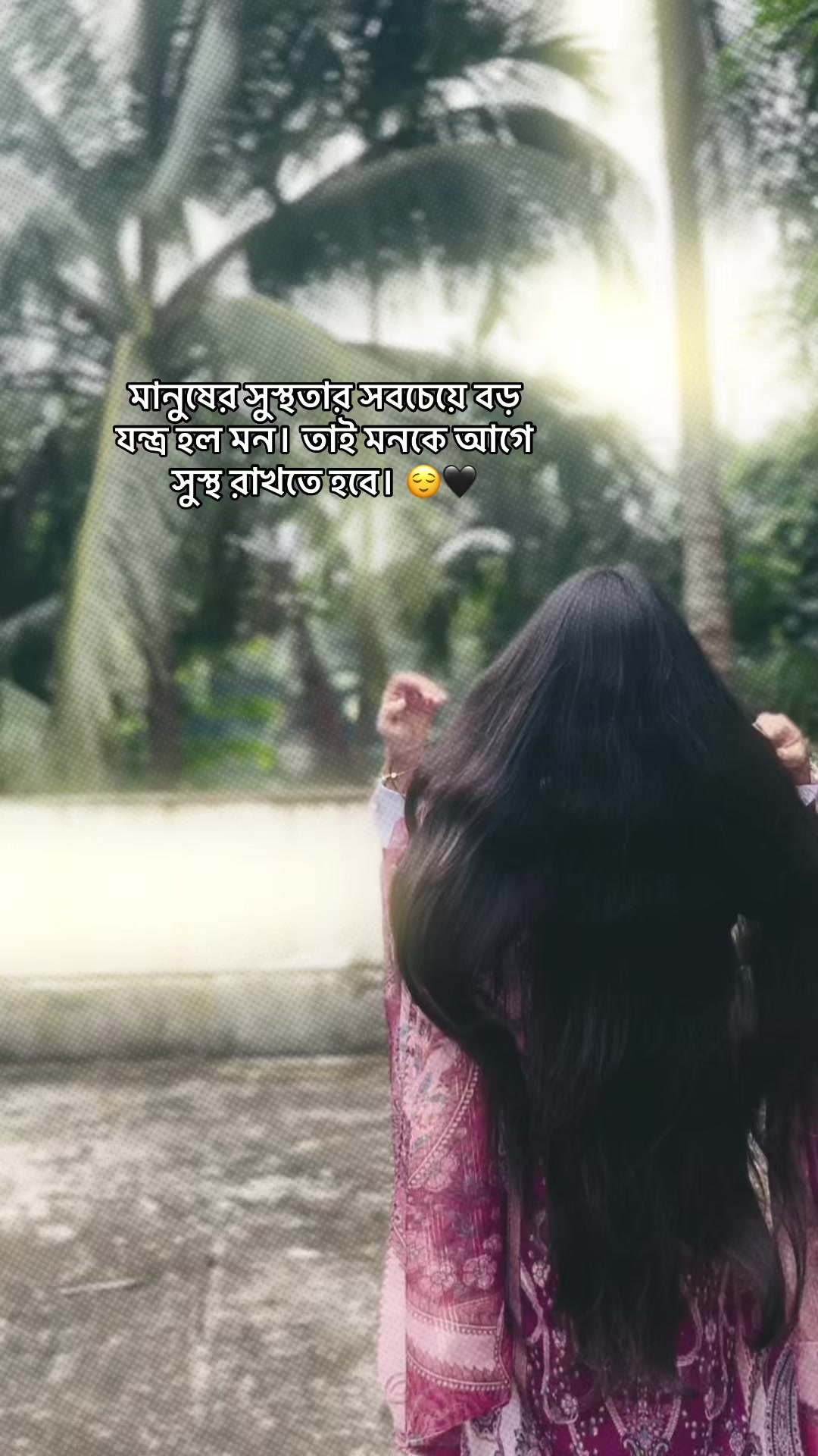 @MAIJUN