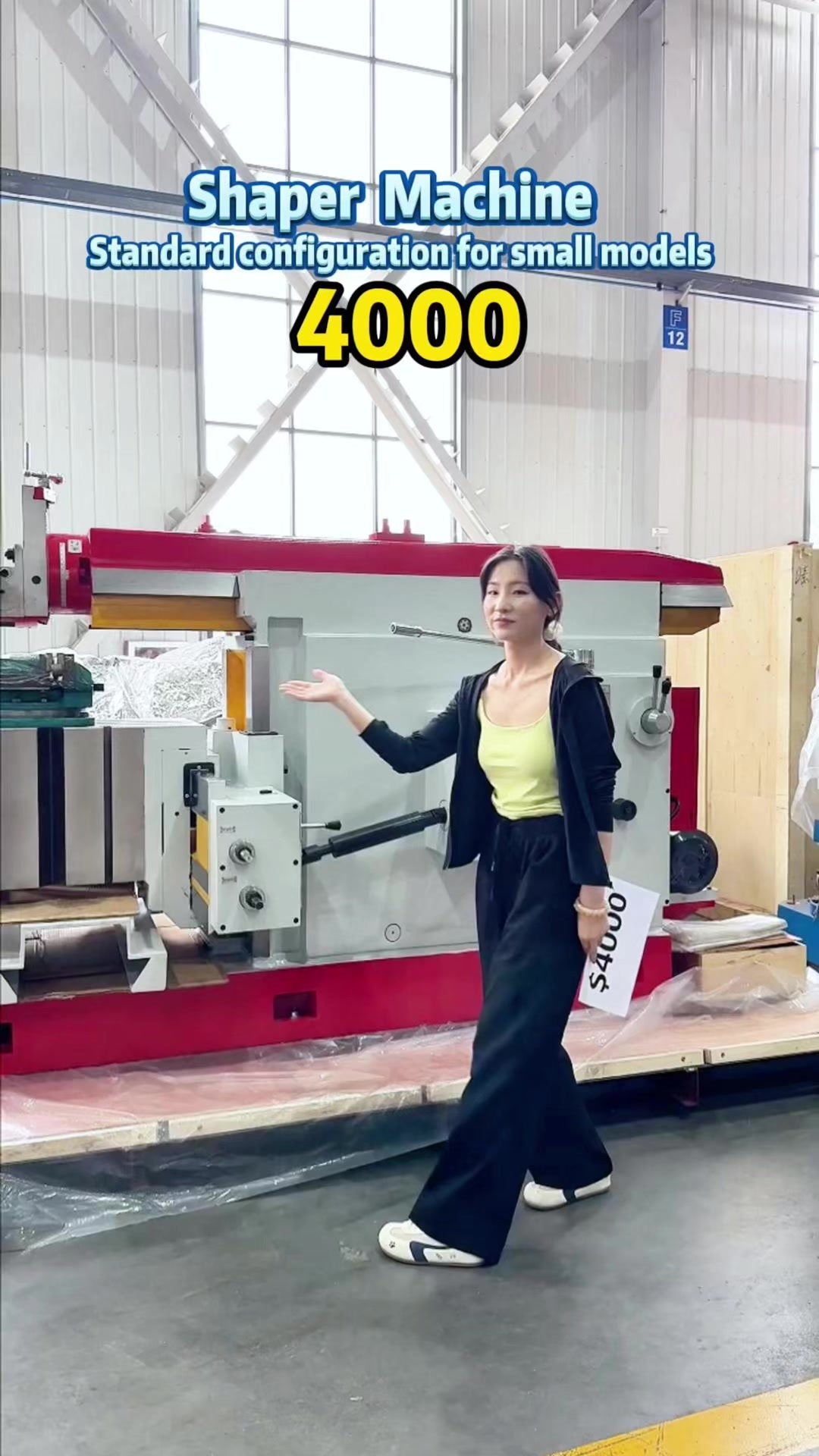 @LUZHONGCNC