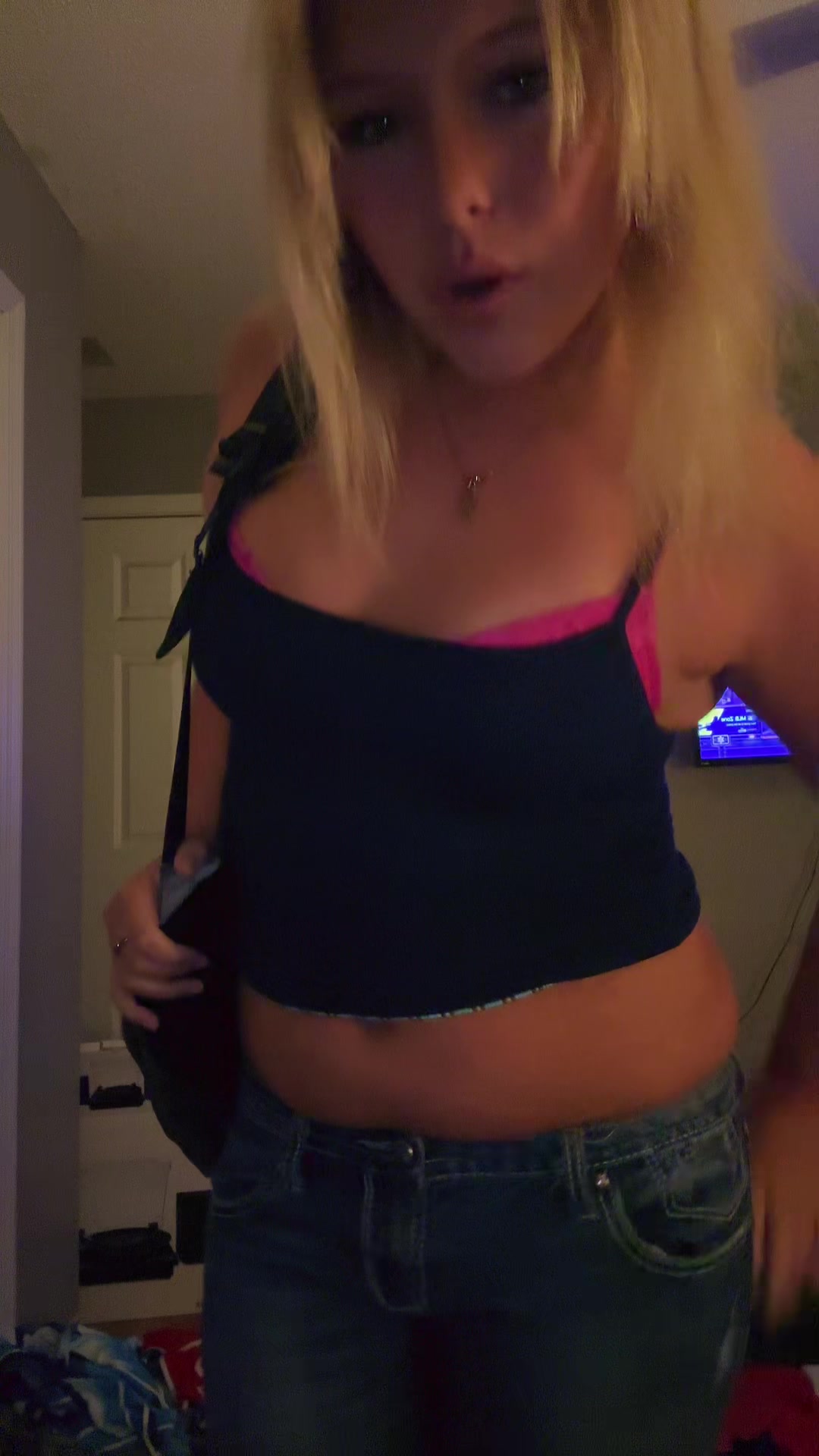 @not___avery