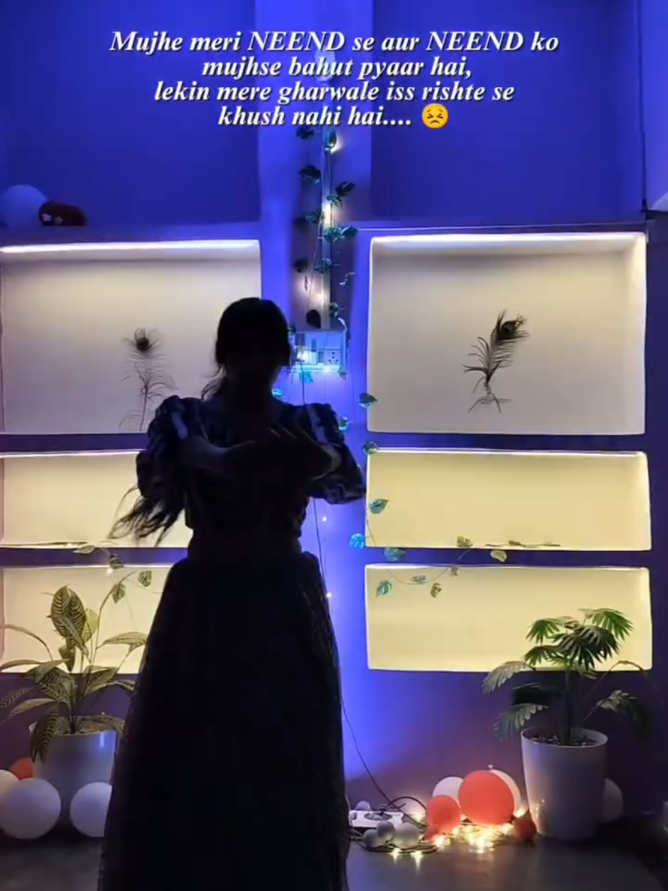 @—✧ᴍᴏᴏɴ 🌕
