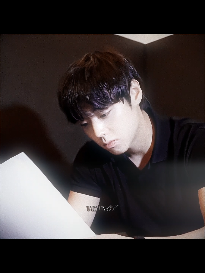 @notParkJi-hoon