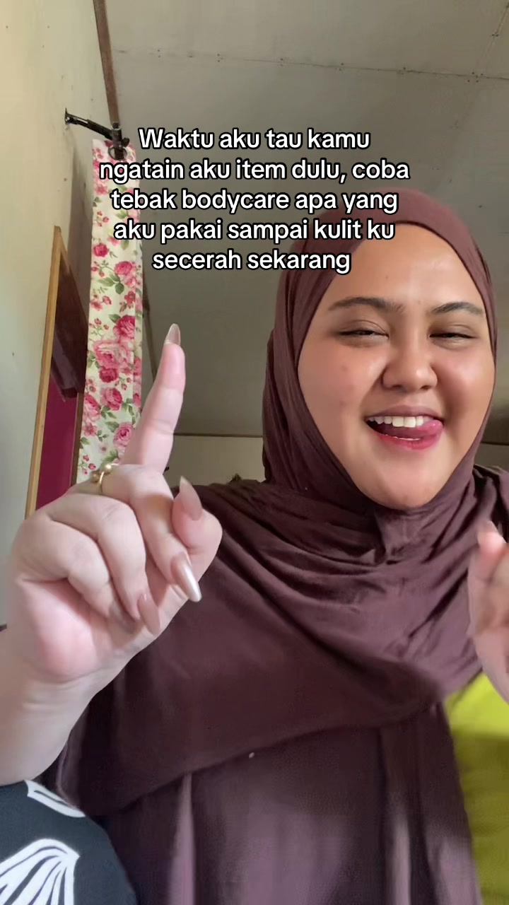 @BUBUL